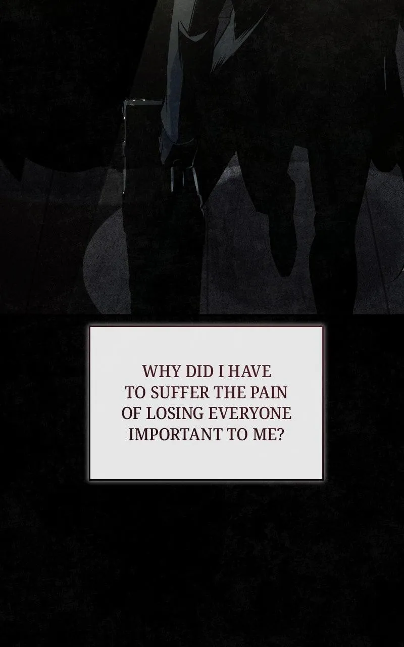 Read The Academy's Undercover Professor (en) Manga Online