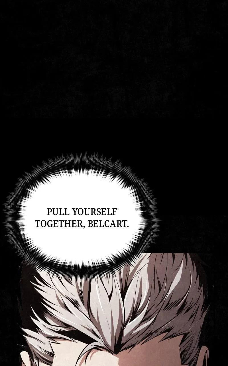 Read The Academy's Undercover Professor (en) Manga Online