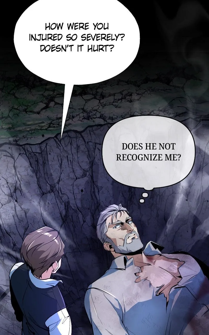 Read The Academy's Undercover Professor (en) Manga Online