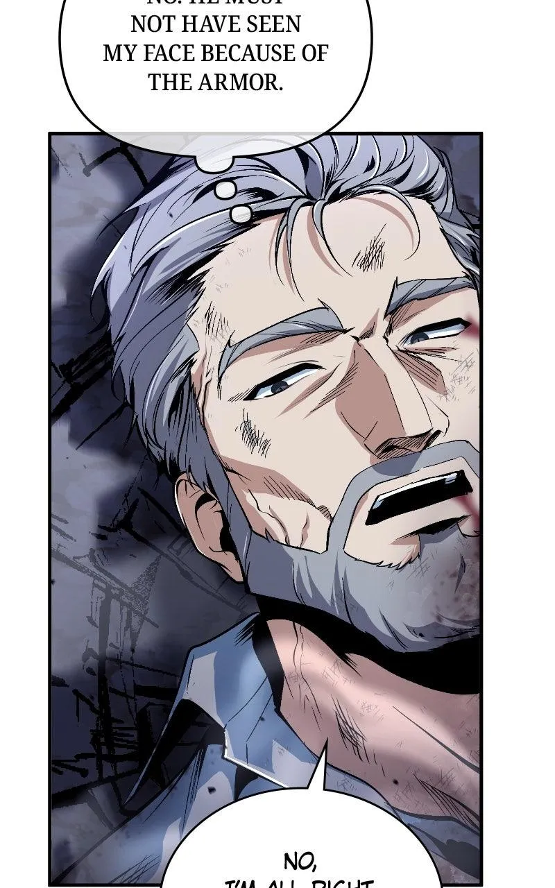 Read The Academy's Undercover Professor (en) Manga Online