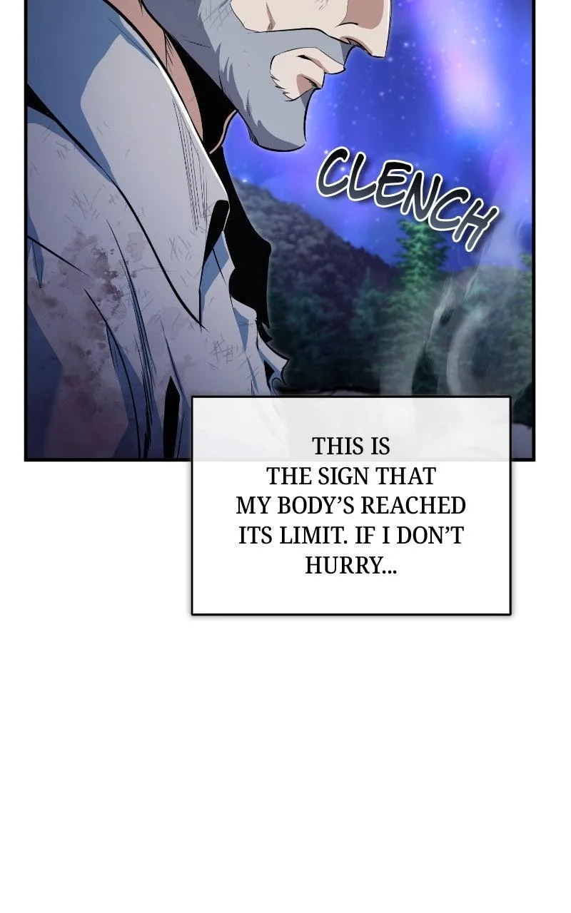 Read The Academy's Undercover Professor (en) Manga Online
