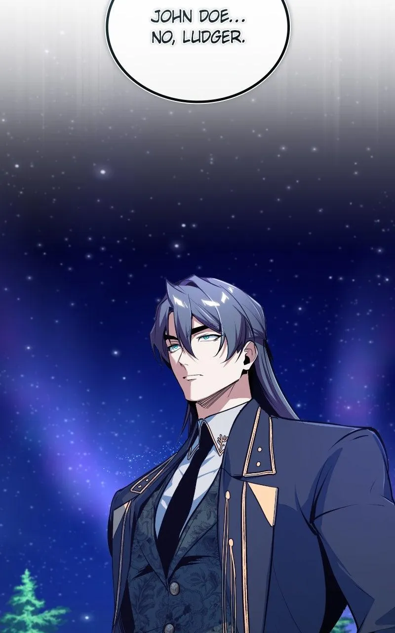 Read The Academy's Undercover Professor (en) Manga Online