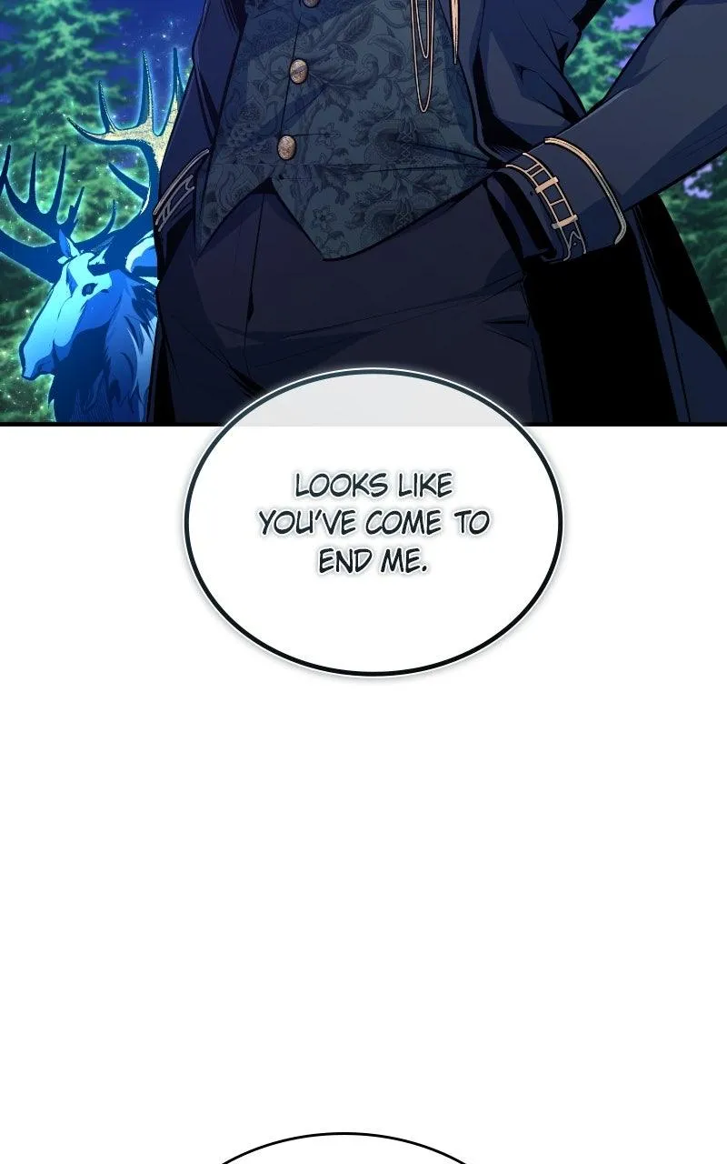 Read The Academy's Undercover Professor (en) Manga Online