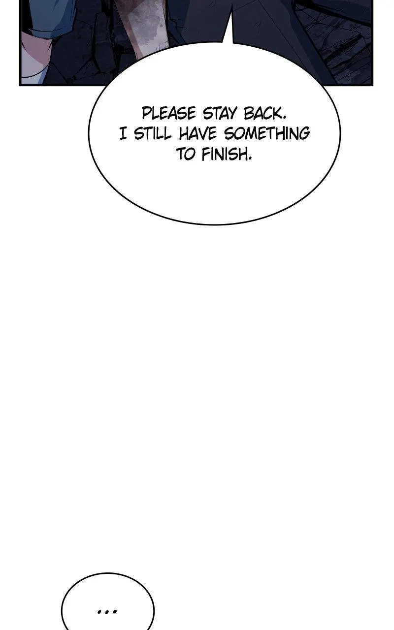 Read The Academy's Undercover Professor (en) Manga Online