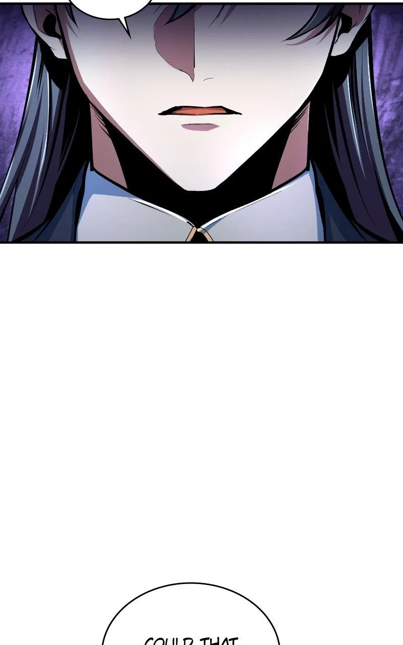 Read The Academy's Undercover Professor (en) Manga Online