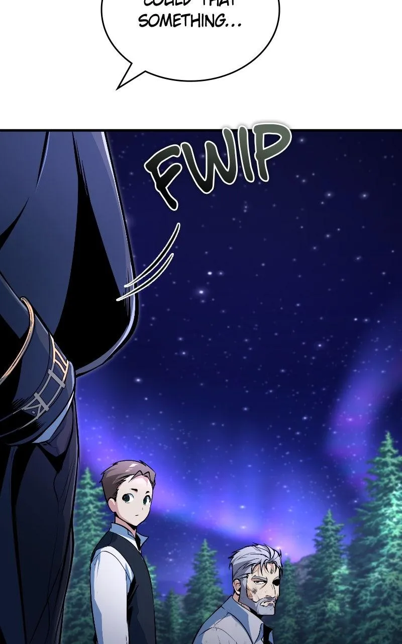 Read The Academy's Undercover Professor (en) Manga Online