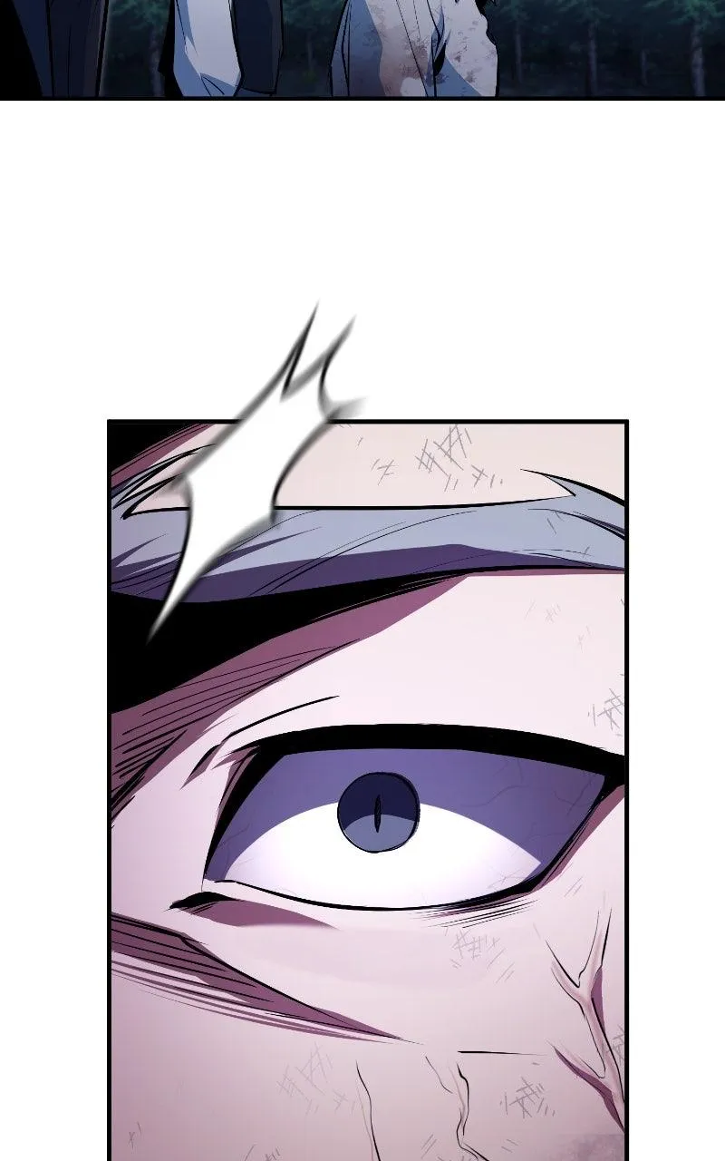 Read The Academy's Undercover Professor (en) Manga Online