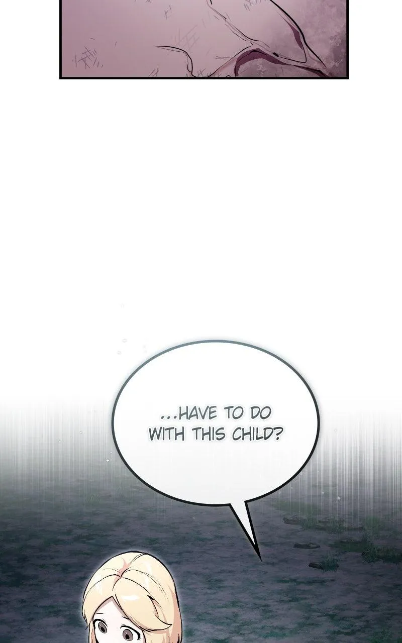 Read The Academy's Undercover Professor (en) Manga Online