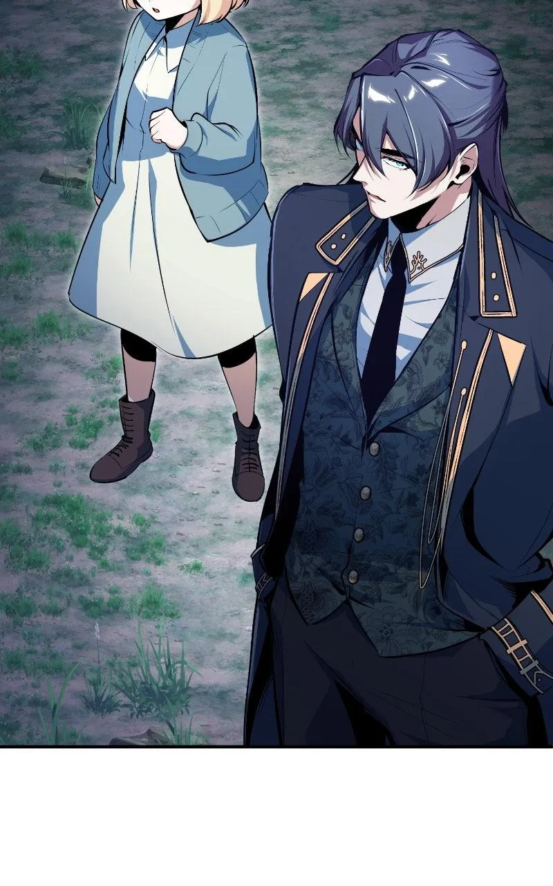 Read The Academy's Undercover Professor (en) Manga Online