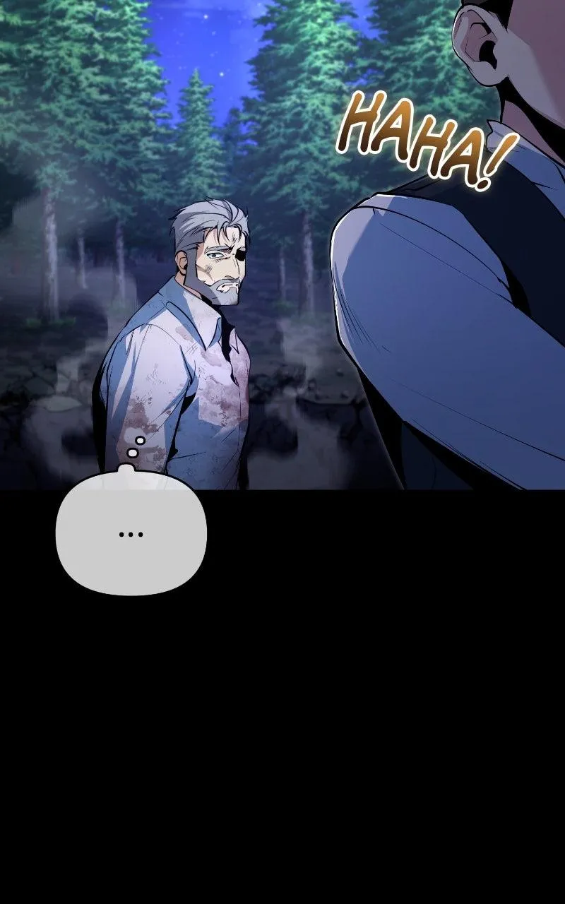 Read The Academy's Undercover Professor (en) Manga Online