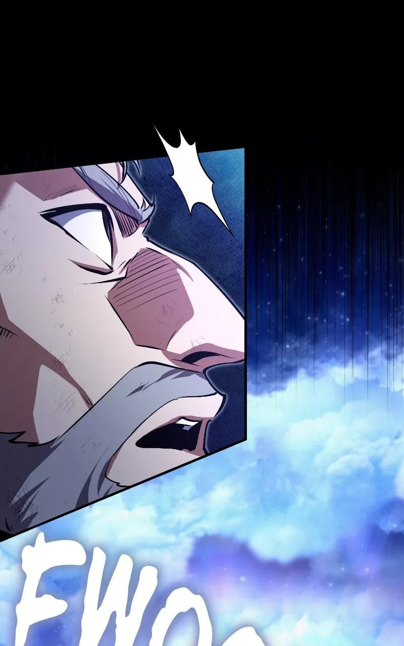 Read The Academy's Undercover Professor (en) Manga Online