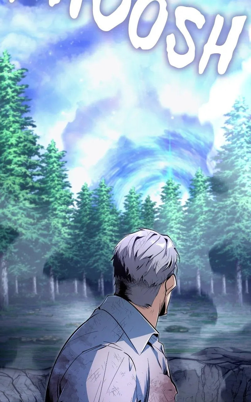 Read The Academy's Undercover Professor (en) Manga Online