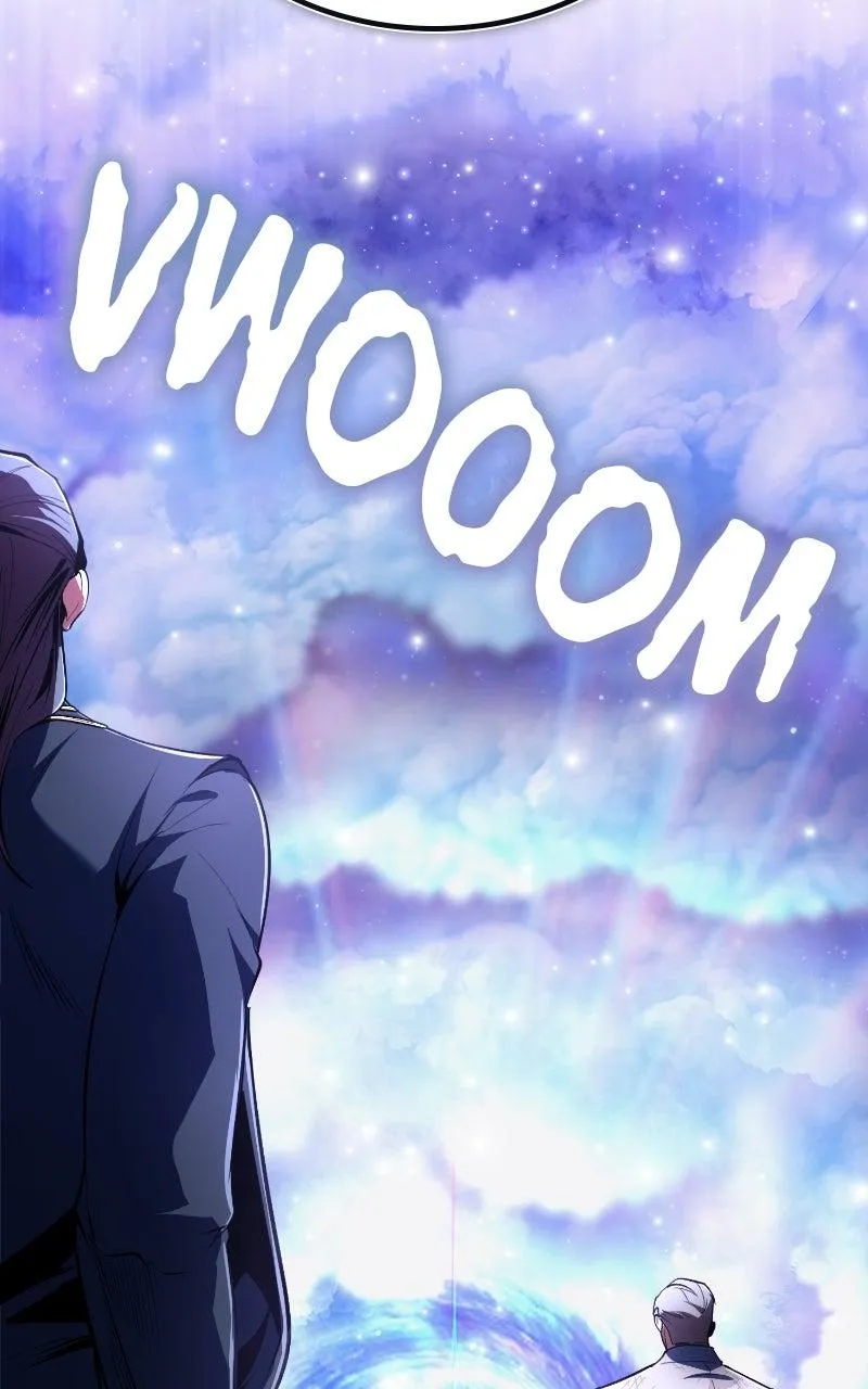 Read The Academy's Undercover Professor (en) Manga Online
