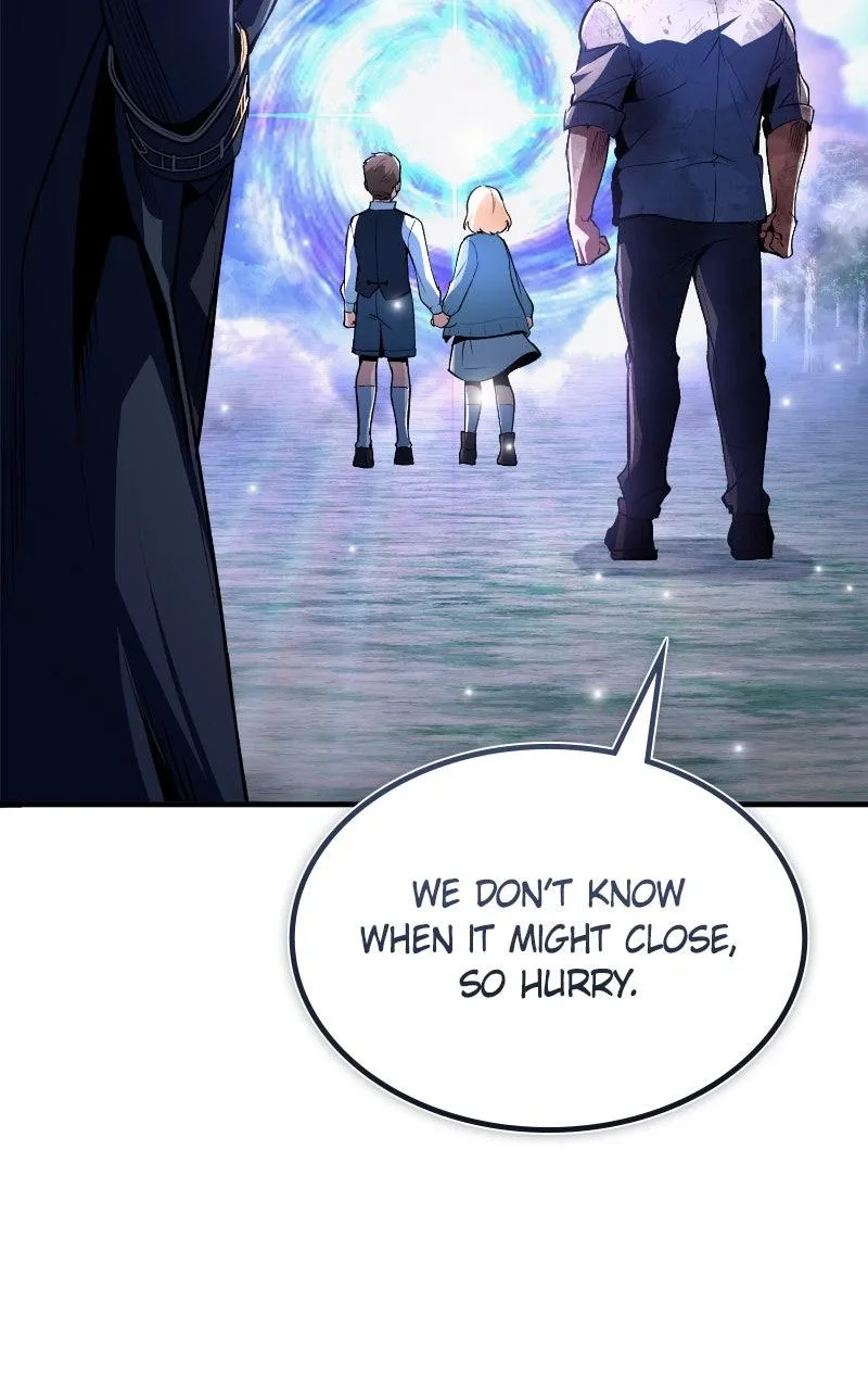 Read The Academy's Undercover Professor (en) Manga Online