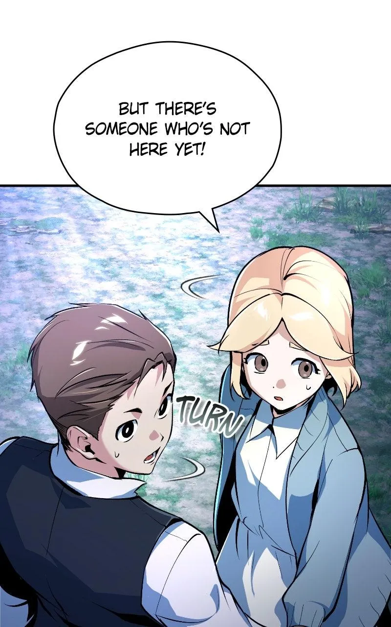 Read The Academy's Undercover Professor (en) Manga Online