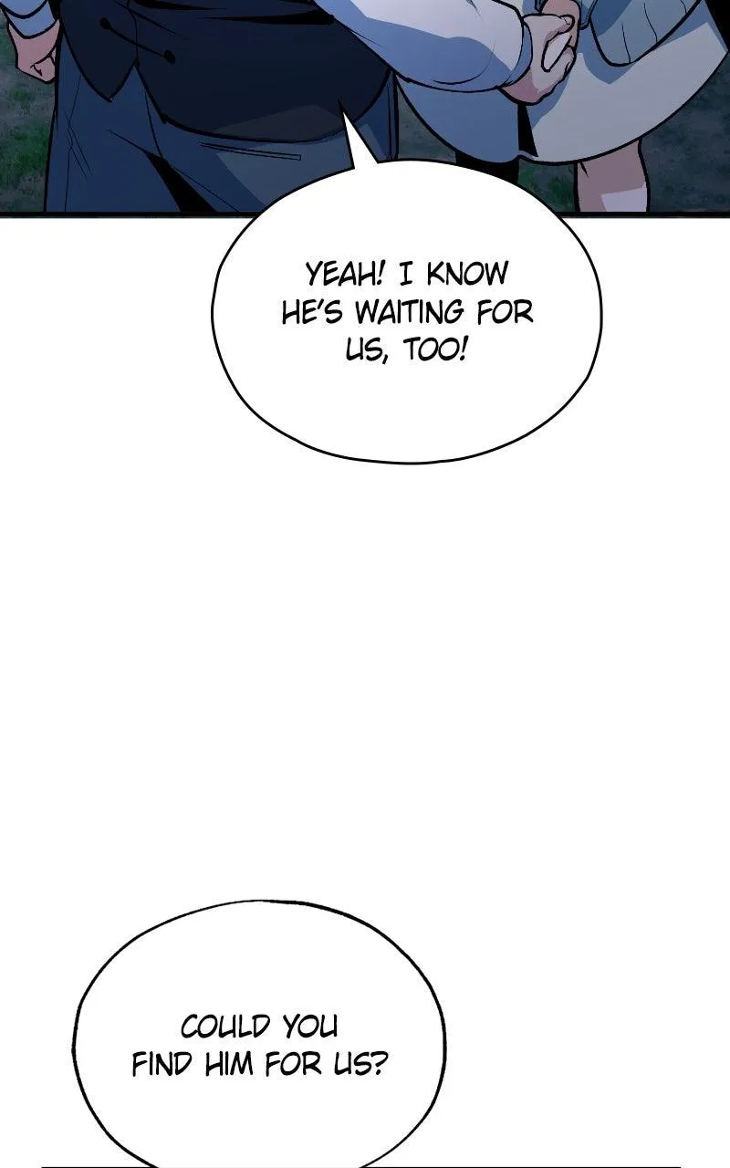 Read The Academy's Undercover Professor (en) Manga Online