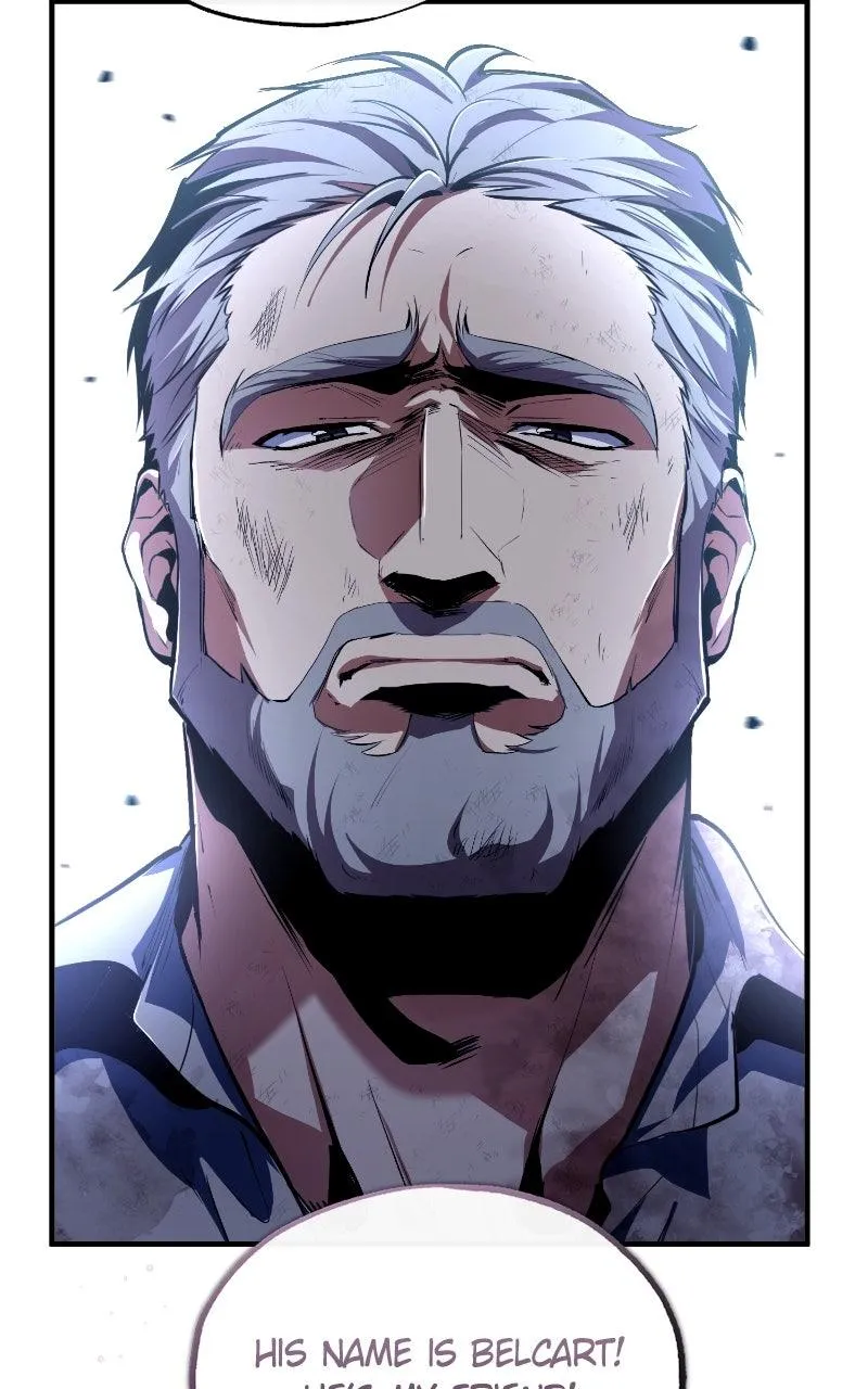 Read The Academy's Undercover Professor (en) Manga Online