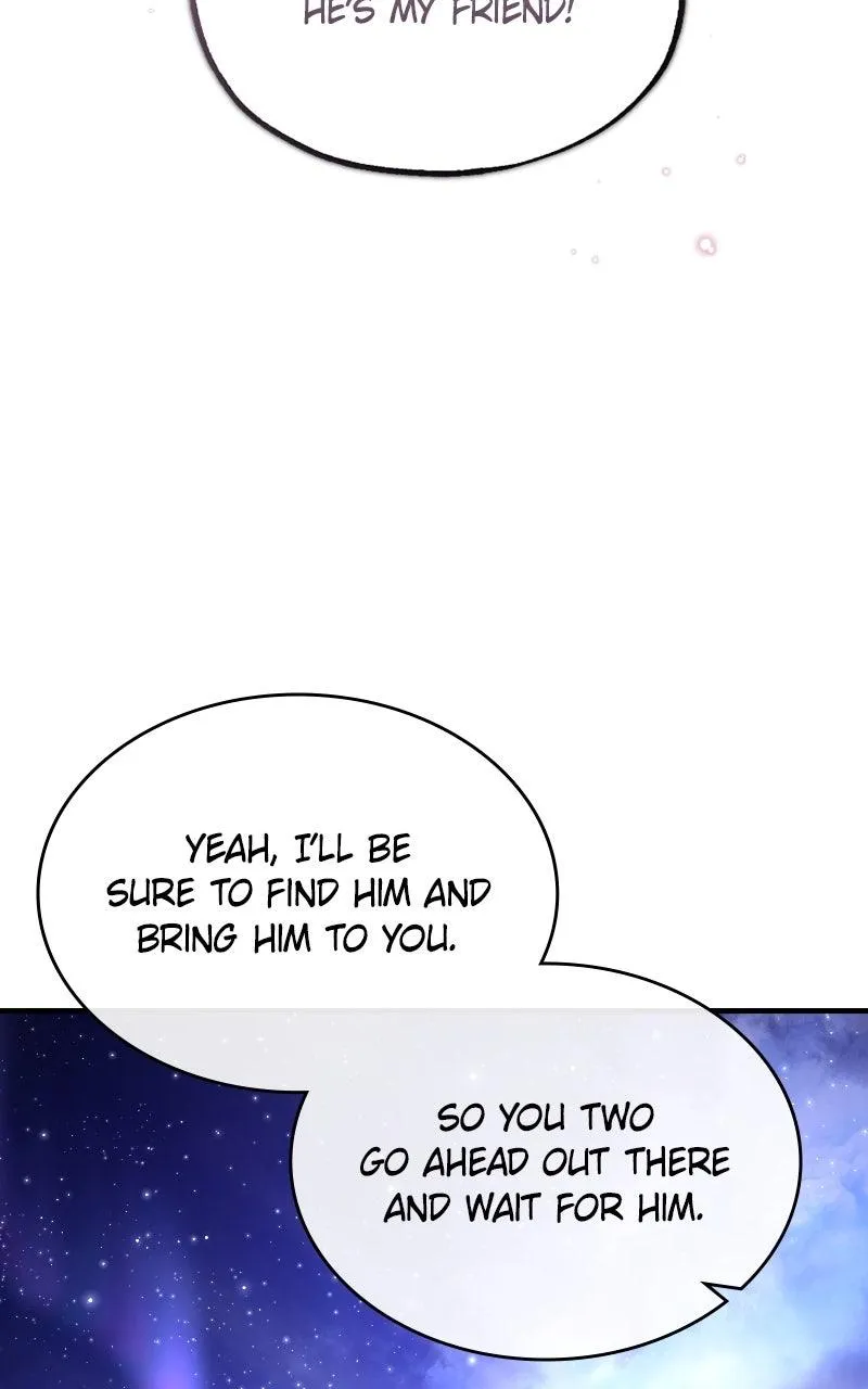 Read The Academy's Undercover Professor (en) Manga Online