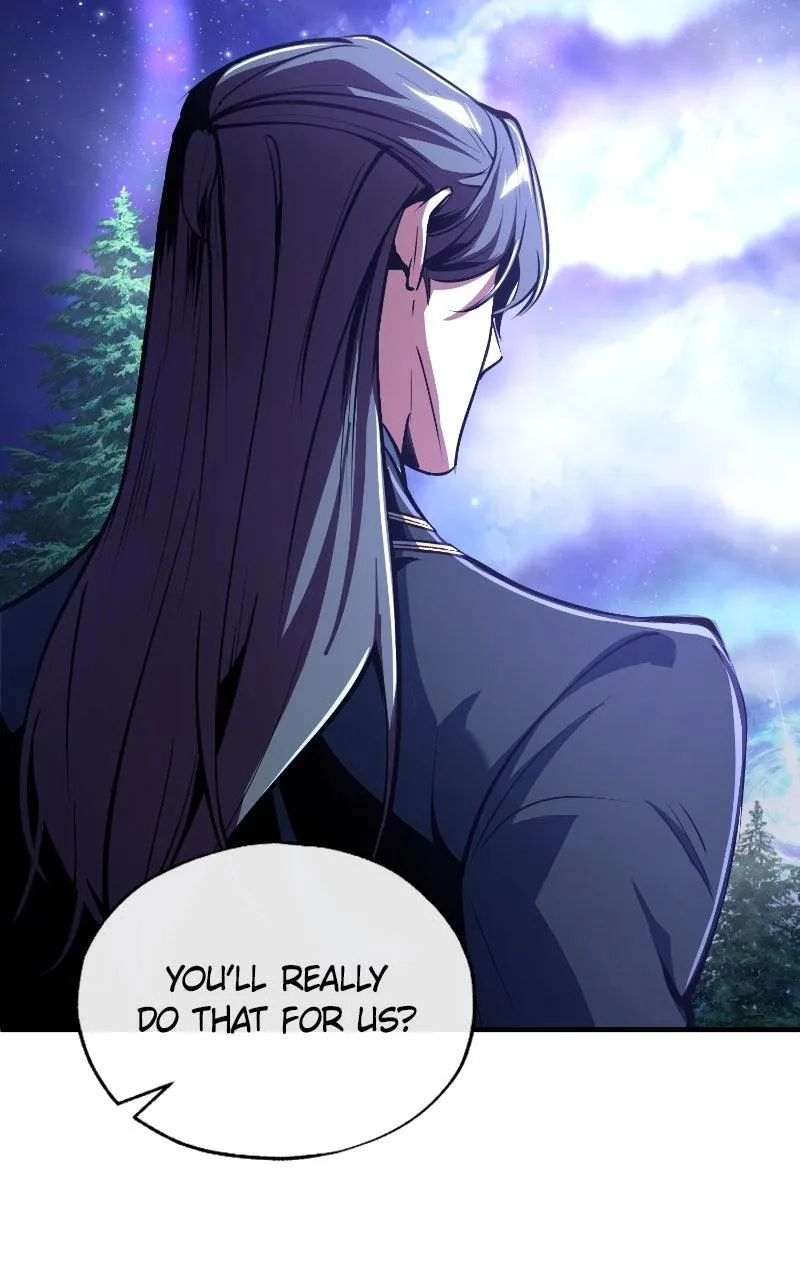Read The Academy's Undercover Professor (en) Manga Online