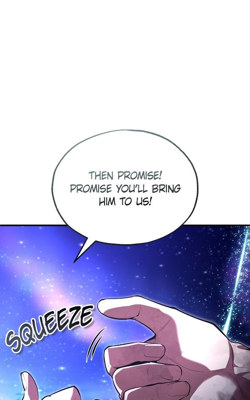 Read The Academy's Undercover Professor (en) Manga Online