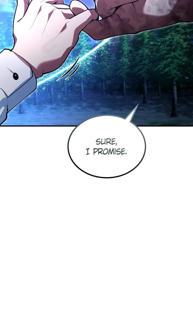 Read The Academy's Undercover Professor (en) Manga Online