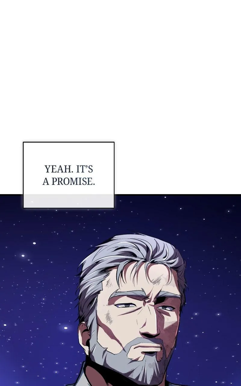 Read The Academy's Undercover Professor (en) Manga Online
