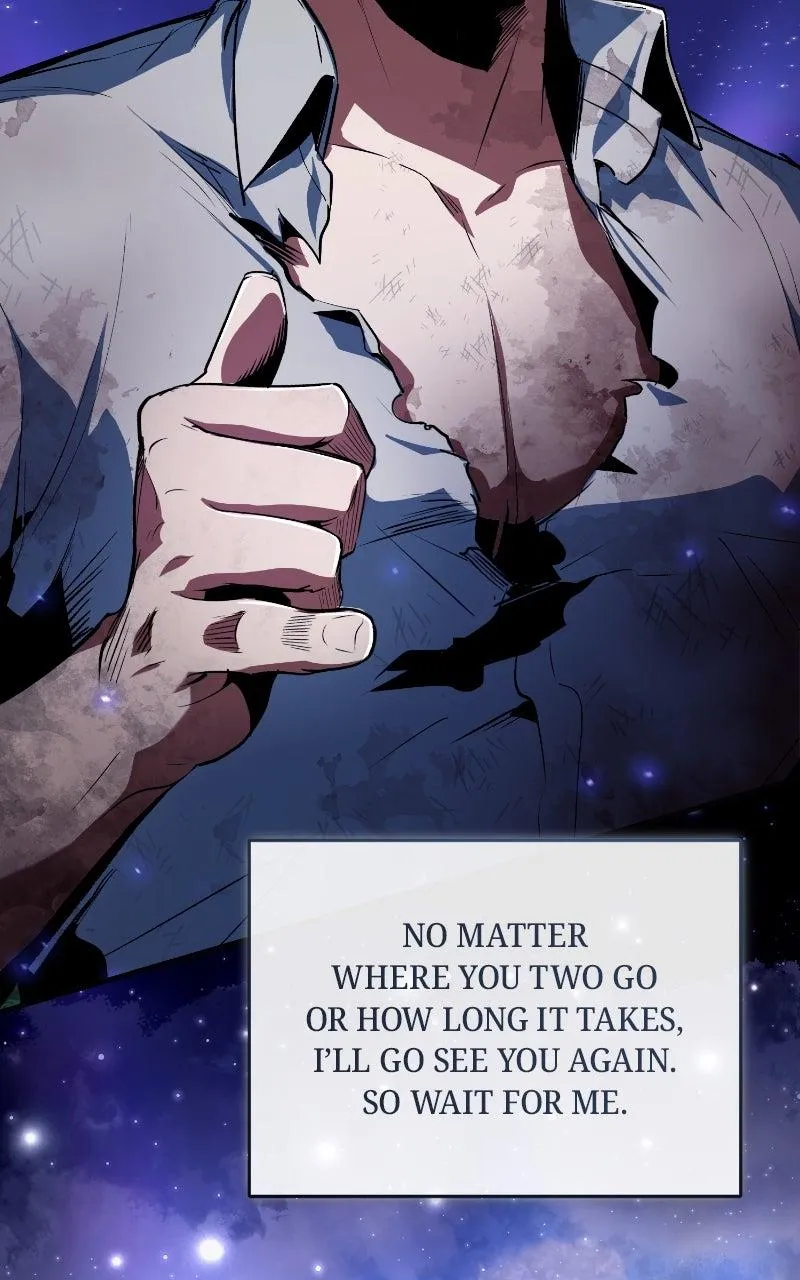 Read The Academy's Undercover Professor (en) Manga Online