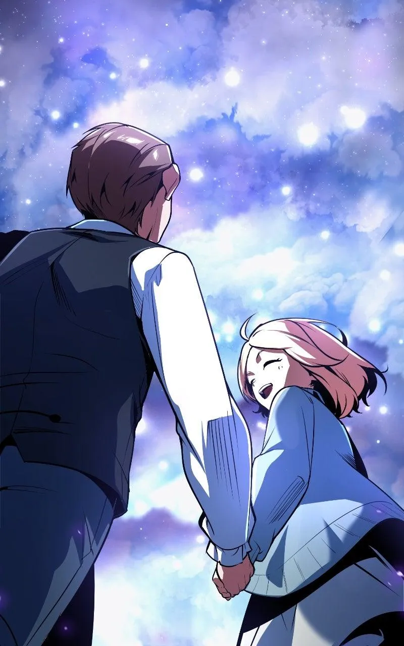 Read The Academy's Undercover Professor (en) Manga Online