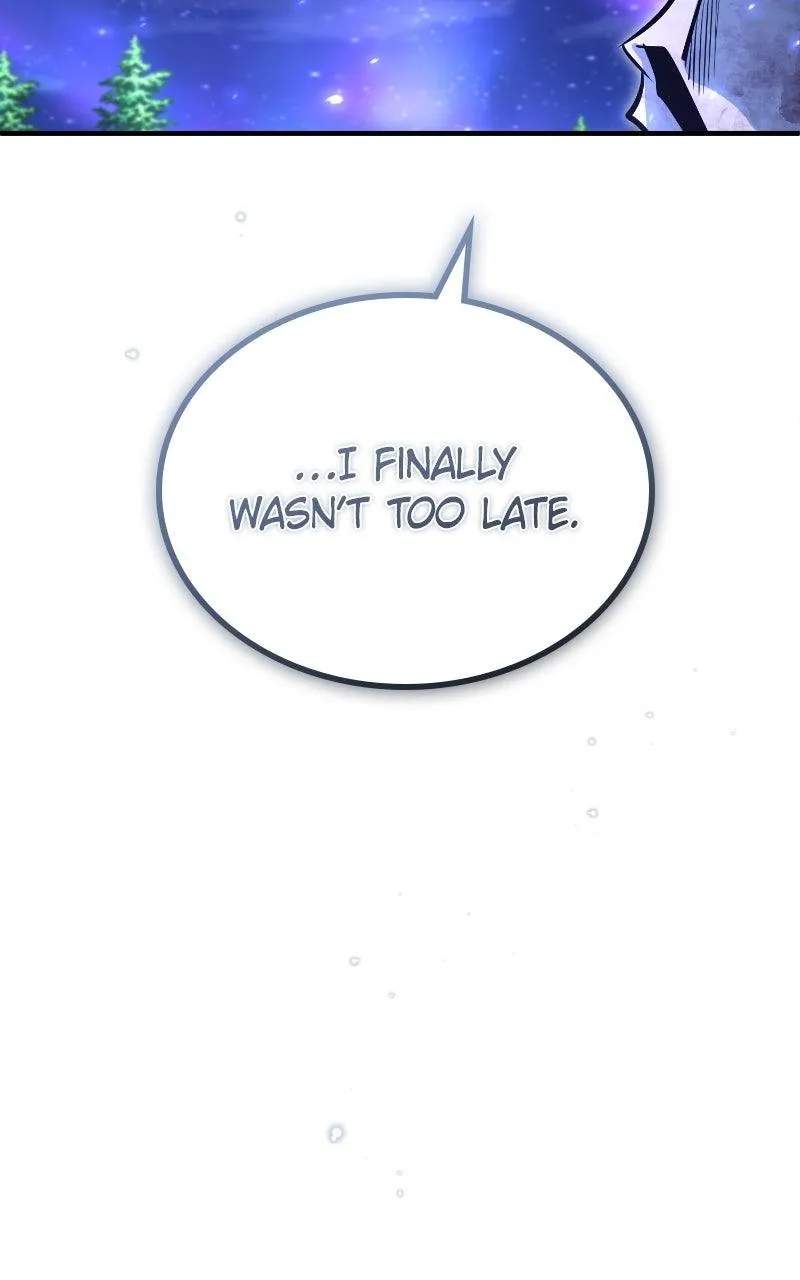 Read The Academy's Undercover Professor (en) Manga Online