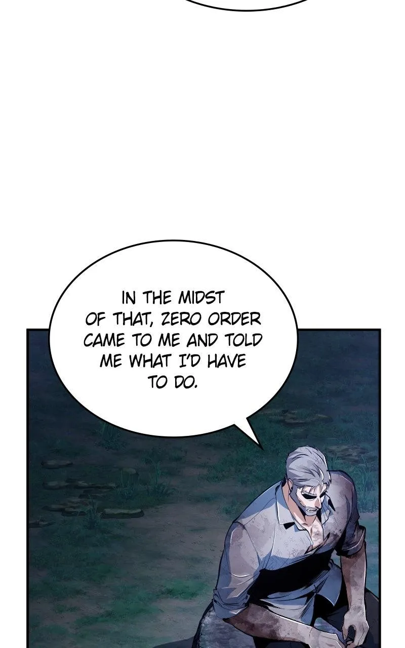 Read The Academy's Undercover Professor (en) Manga Online