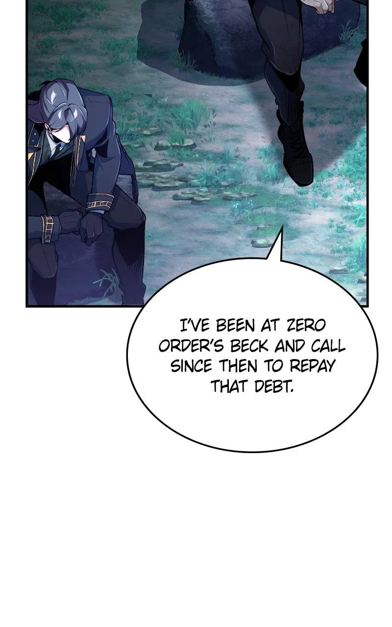 Read The Academy's Undercover Professor (en) Manga Online