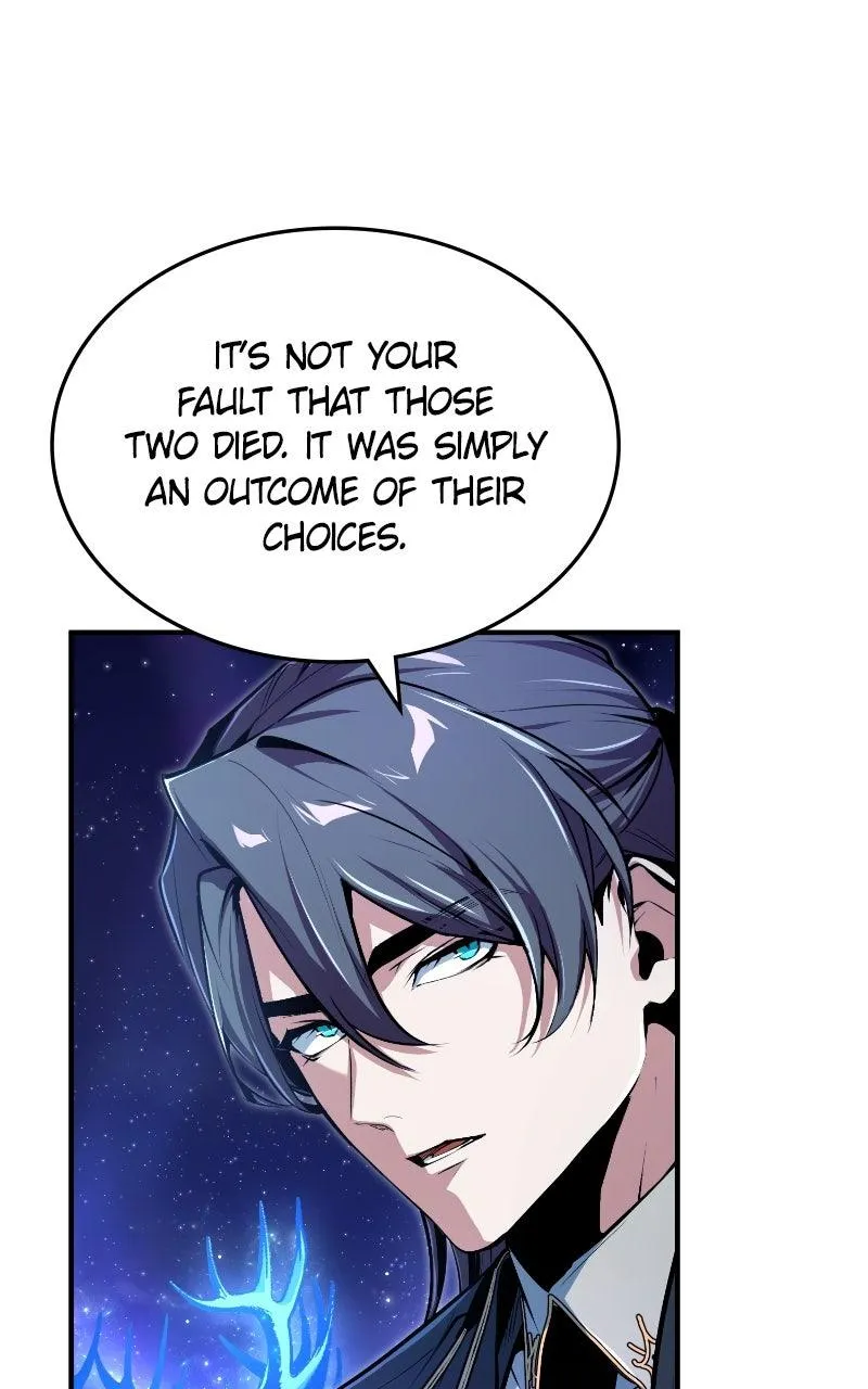 Read The Academy's Undercover Professor (en) Manga Online