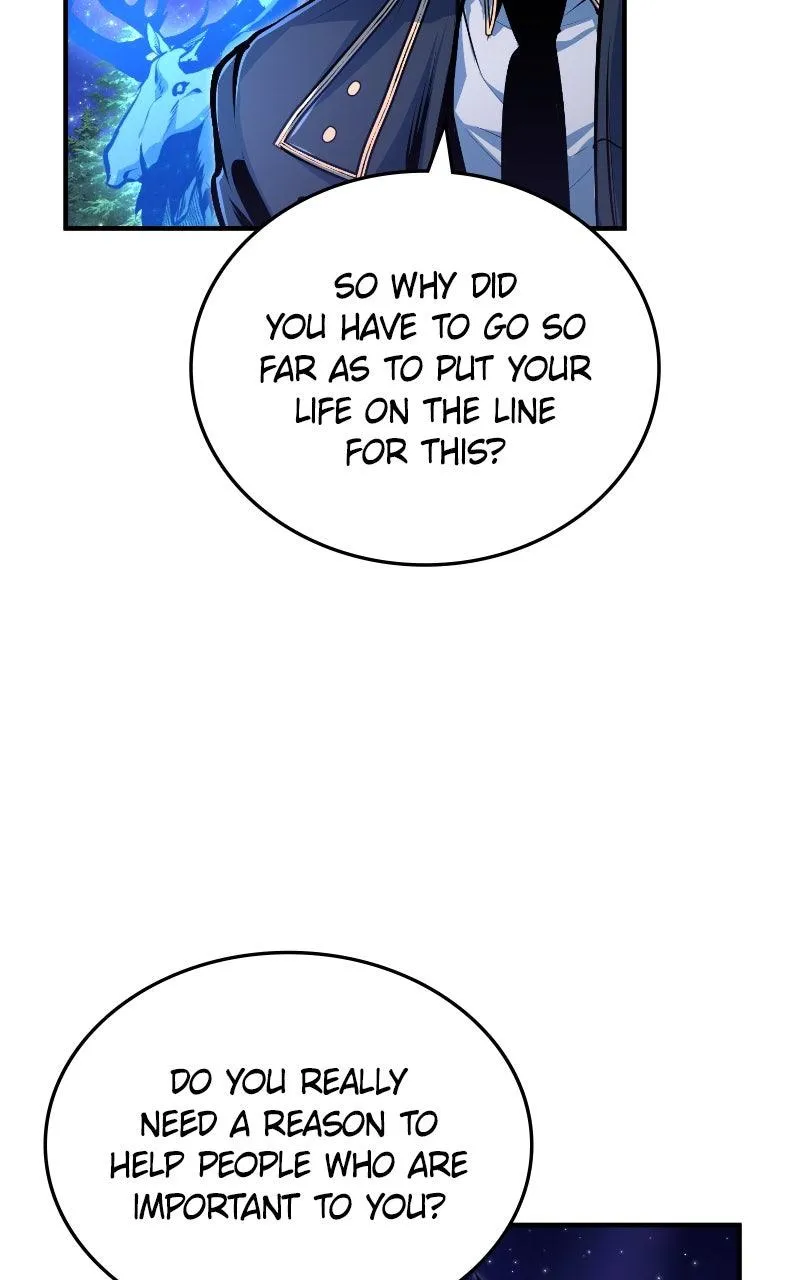Read The Academy's Undercover Professor (en) Manga Online