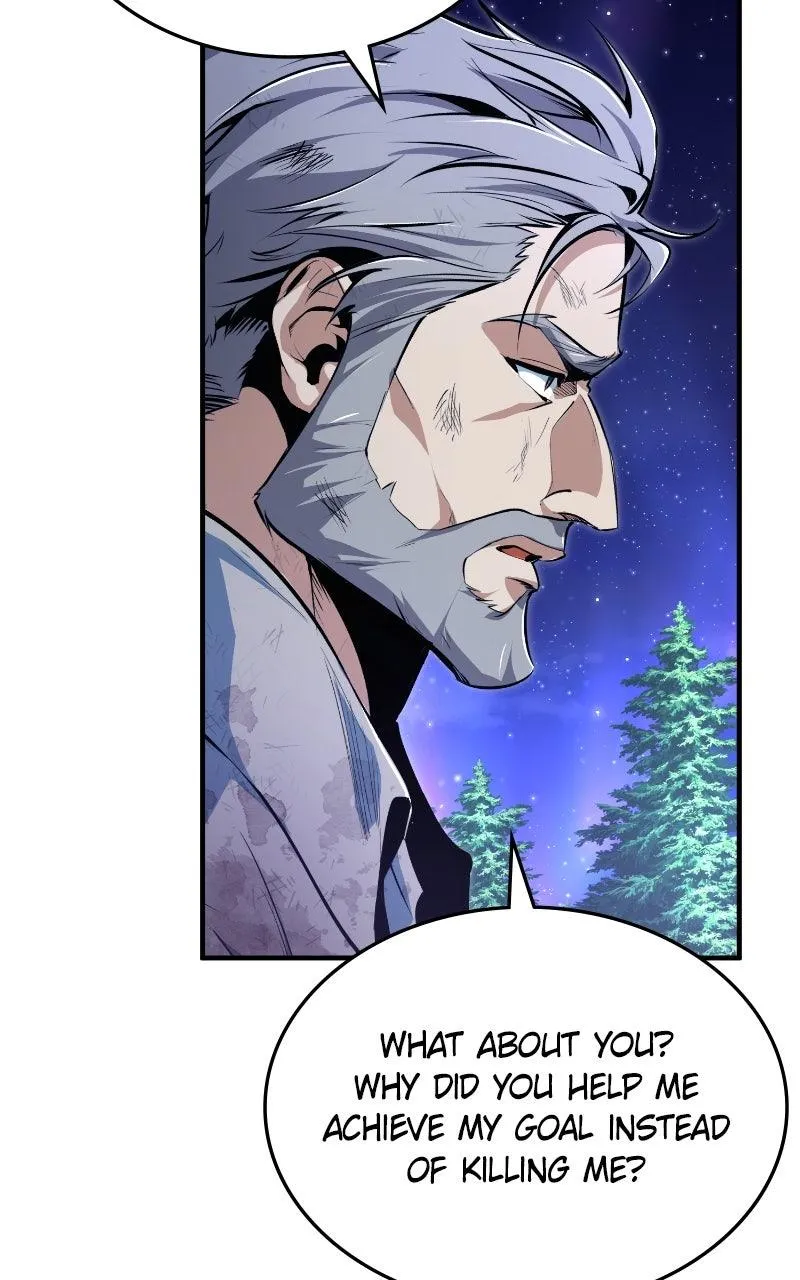 Read The Academy's Undercover Professor (en) Manga Online