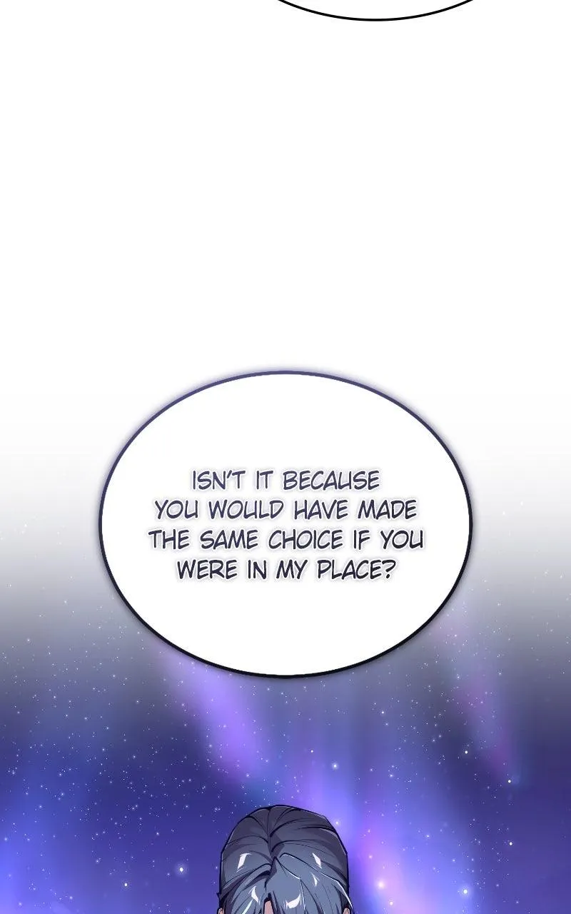 Read The Academy's Undercover Professor (en) Manga Online