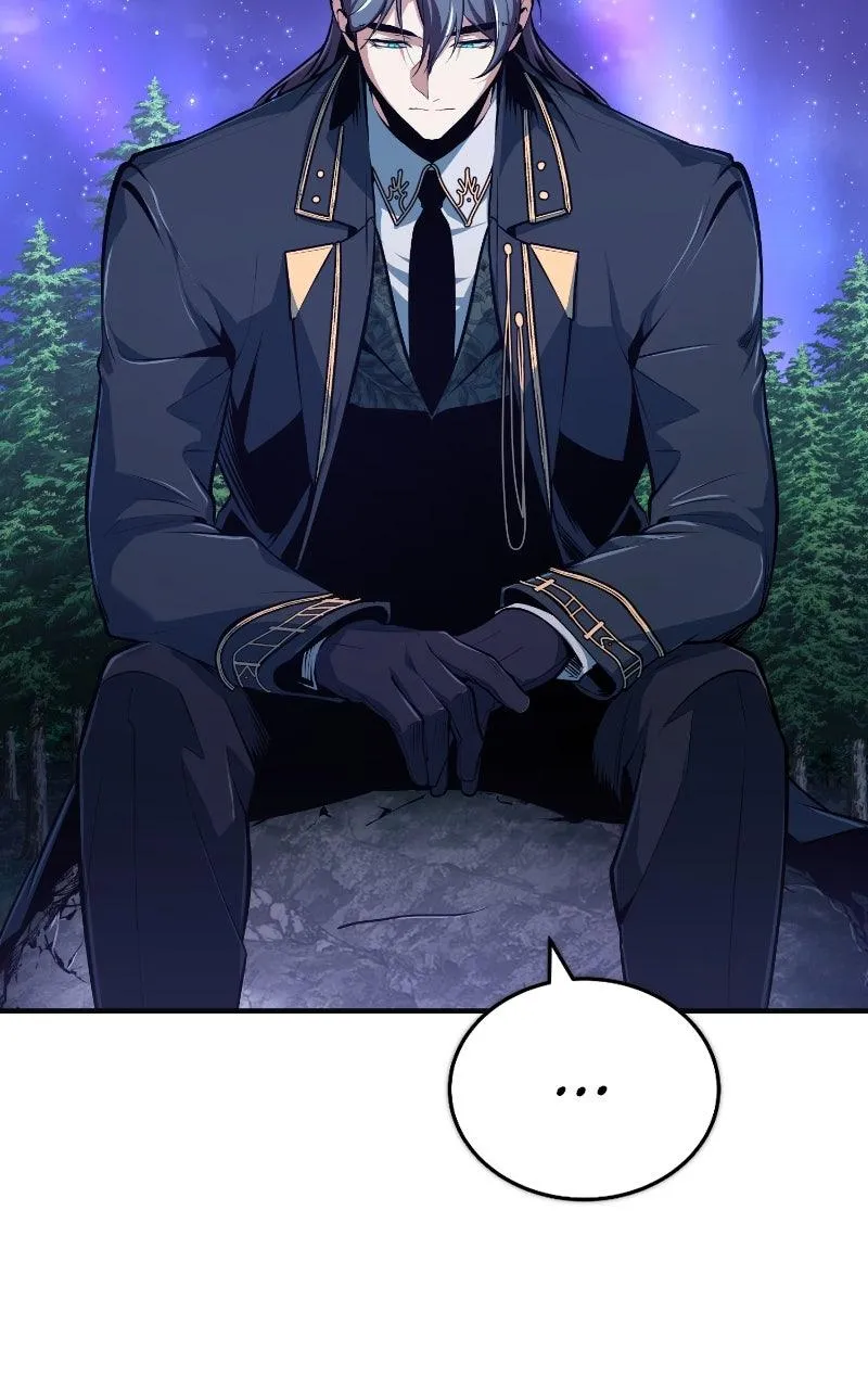 Read The Academy's Undercover Professor (en) Manga Online
