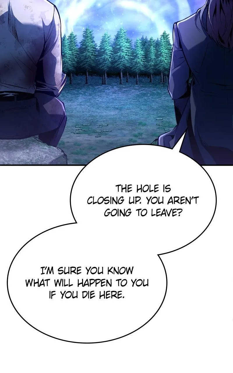 Read The Academy's Undercover Professor (en) Manga Online