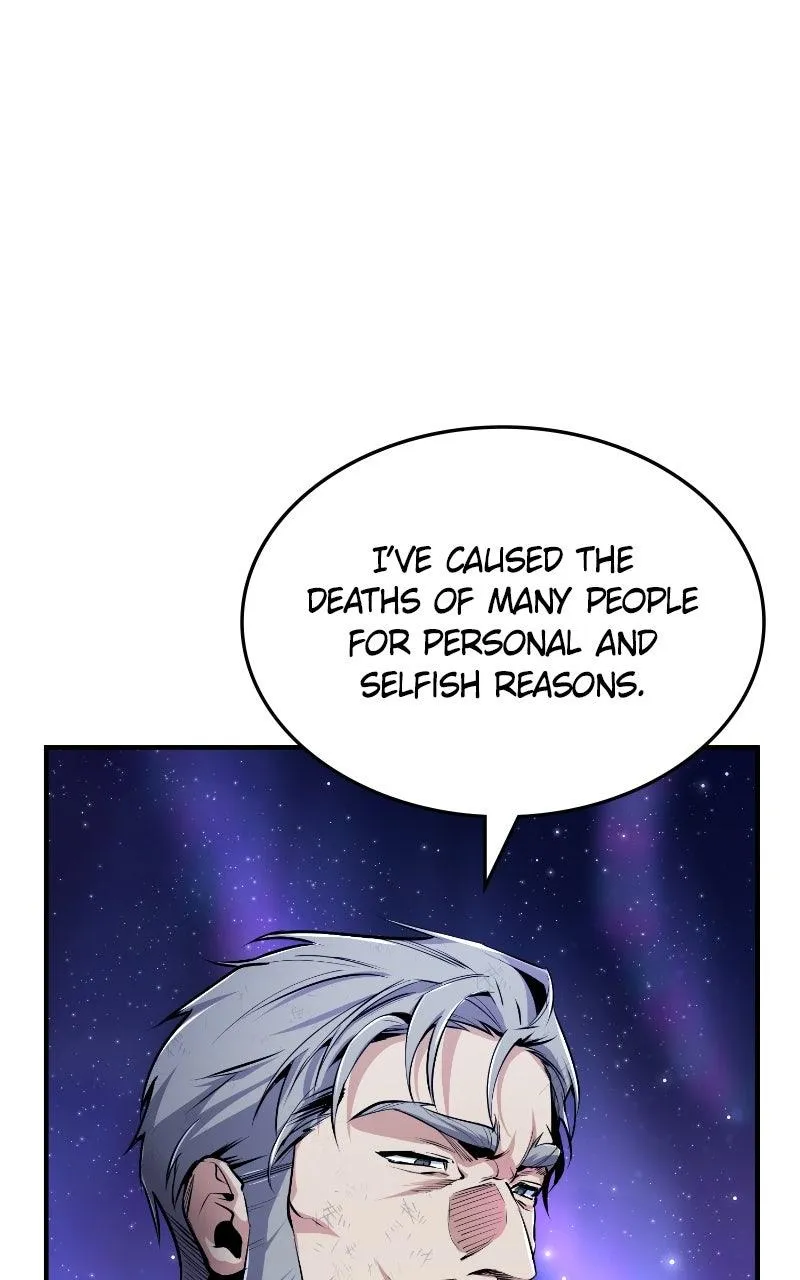 Read The Academy's Undercover Professor (en) Manga Online