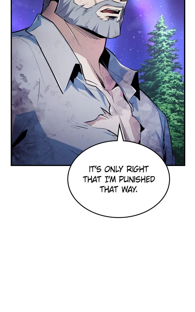 Read The Academy's Undercover Professor (en) Manga Online