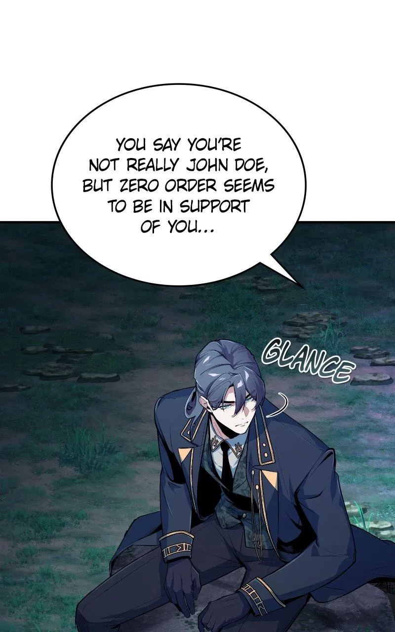 Read The Academy's Undercover Professor (en) Manga Online