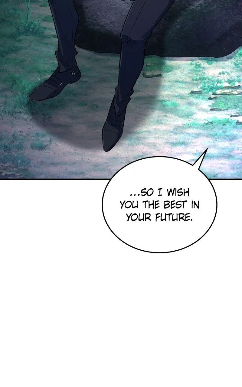Read The Academy's Undercover Professor (en) Manga Online