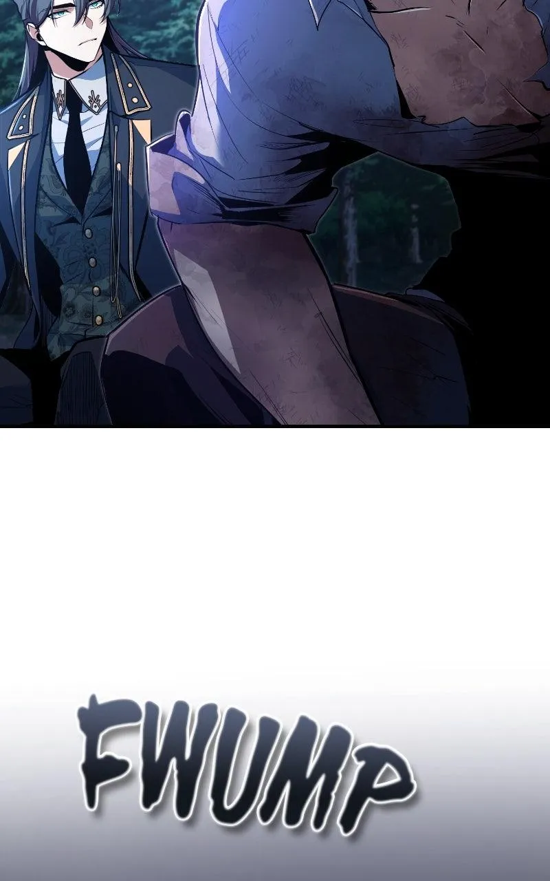 Read The Academy's Undercover Professor (en) Manga Online