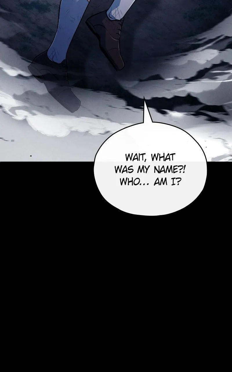 Read The Academy's Undercover Professor (en) Manga Online