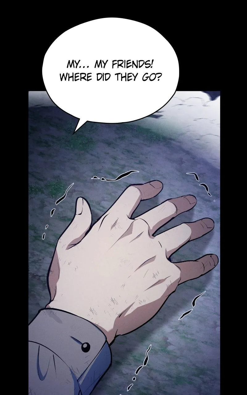 Read The Academy's Undercover Professor (en) Manga Online