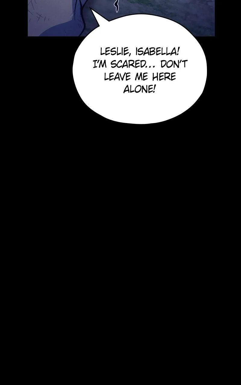 Read The Academy's Undercover Professor (en) Manga Online