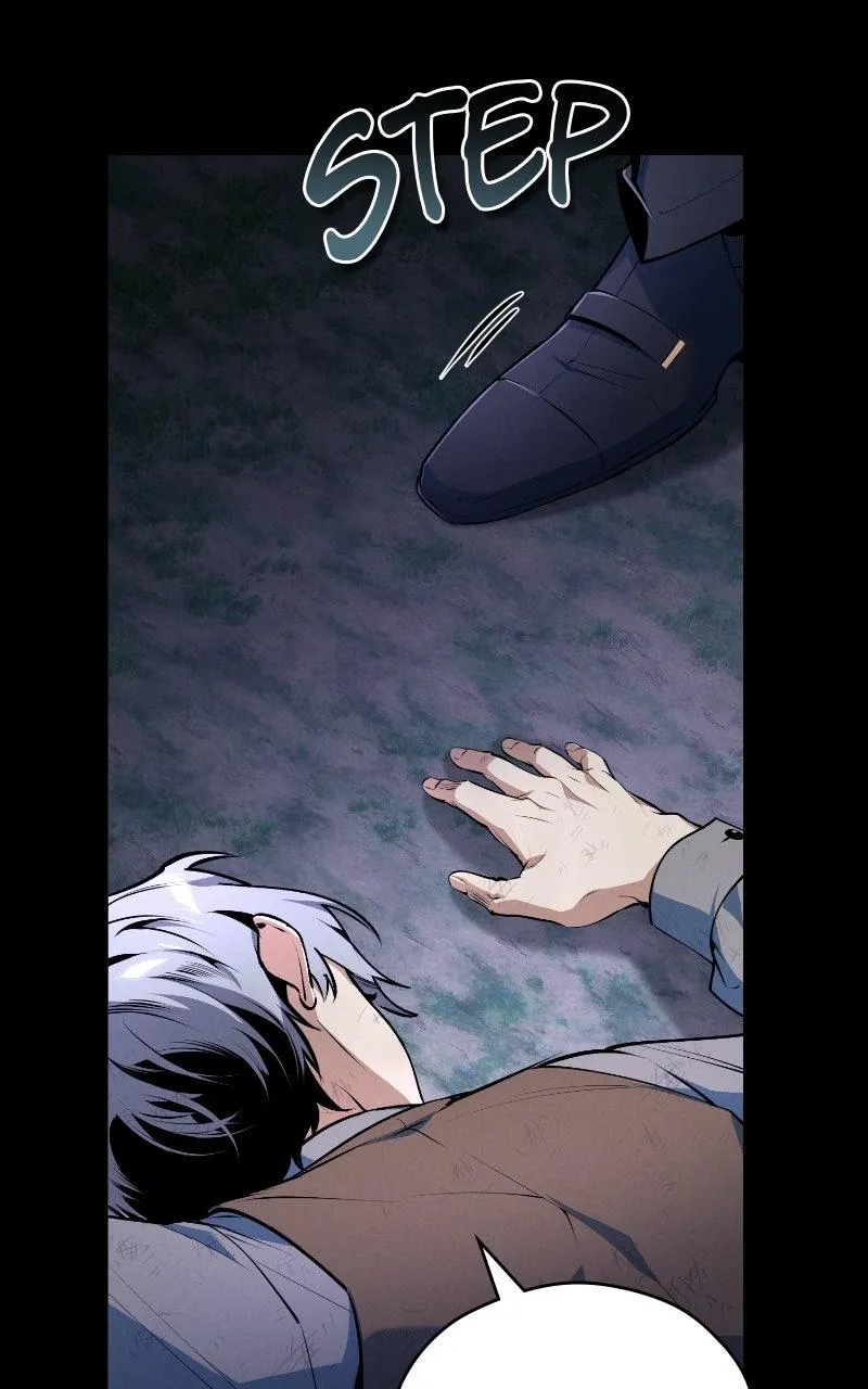 Read The Academy's Undercover Professor (en) Manga Online