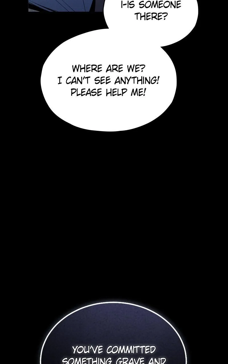 Read The Academy's Undercover Professor (en) Manga Online