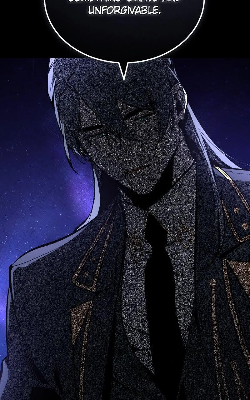 Read The Academy's Undercover Professor (en) Manga Online