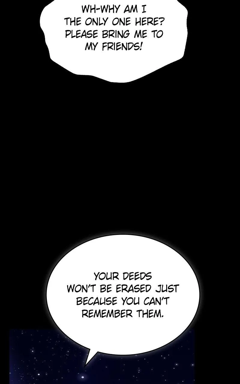 Read The Academy's Undercover Professor (en) Manga Online