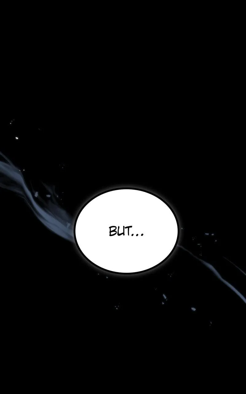 Read The Academy's Undercover Professor (en) Manga Online
